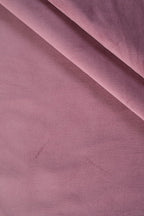 16 Wale Corduroy Fabric: Cotton-Spandex Blend, Apparel & Decor - Nix Guide To