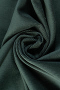 16 Wale Corduroy Fabric: Cotton-Spandex Blend, Apparel & Decor - Nix Guide To
