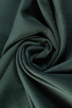 16 Wale Corduroy Fabric: Cotton-Spandex Blend, Apparel & Decor - Nix Guide To