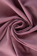 16 Wale Corduroy Fabric: Cotton-Spandex Blend, Apparel & Decor - Nix Guide To