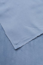 16 Wale Corduroy Fabric: Cotton-Spandex Blend, Apparel & Decor - Nix Guide To