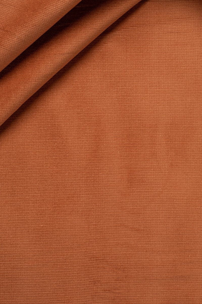 16 Wale Corduroy Fabric: Cotton-Spandex Blend, Apparel & Decor - Nix Guide To