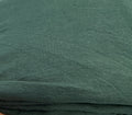 Hemp Organic Cotton Jersey Knit Fabric: Sustainable, Breathable Fabric - Nix Guide To