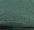 Hemp Organic Cotton Stretch Jersey Fabric - 58" Wide - Nix Guide To