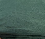 Hemp Organic Cotton Stretch Jersey Fabric - 58" Wide - Nix Guide To