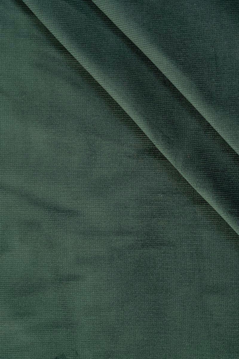 16 Wale Corduroy Fabric: Cotton-Spandex Blend, Apparel & Decor - Nix Guide To