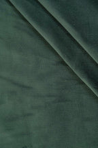 16 Wale Corduroy Fabric: Cotton-Spandex Blend, Apparel & Decor - Nix Guide To
