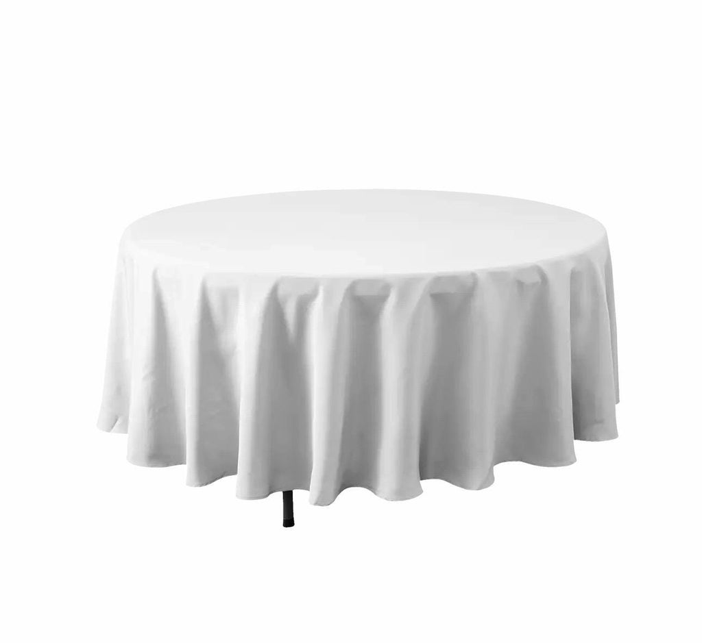 Extra-Wide 110-Inch Cotton Fabric: White & Beige Drapery, Bedding, Crafts - Oeko Tex Certified - Nix Guide To