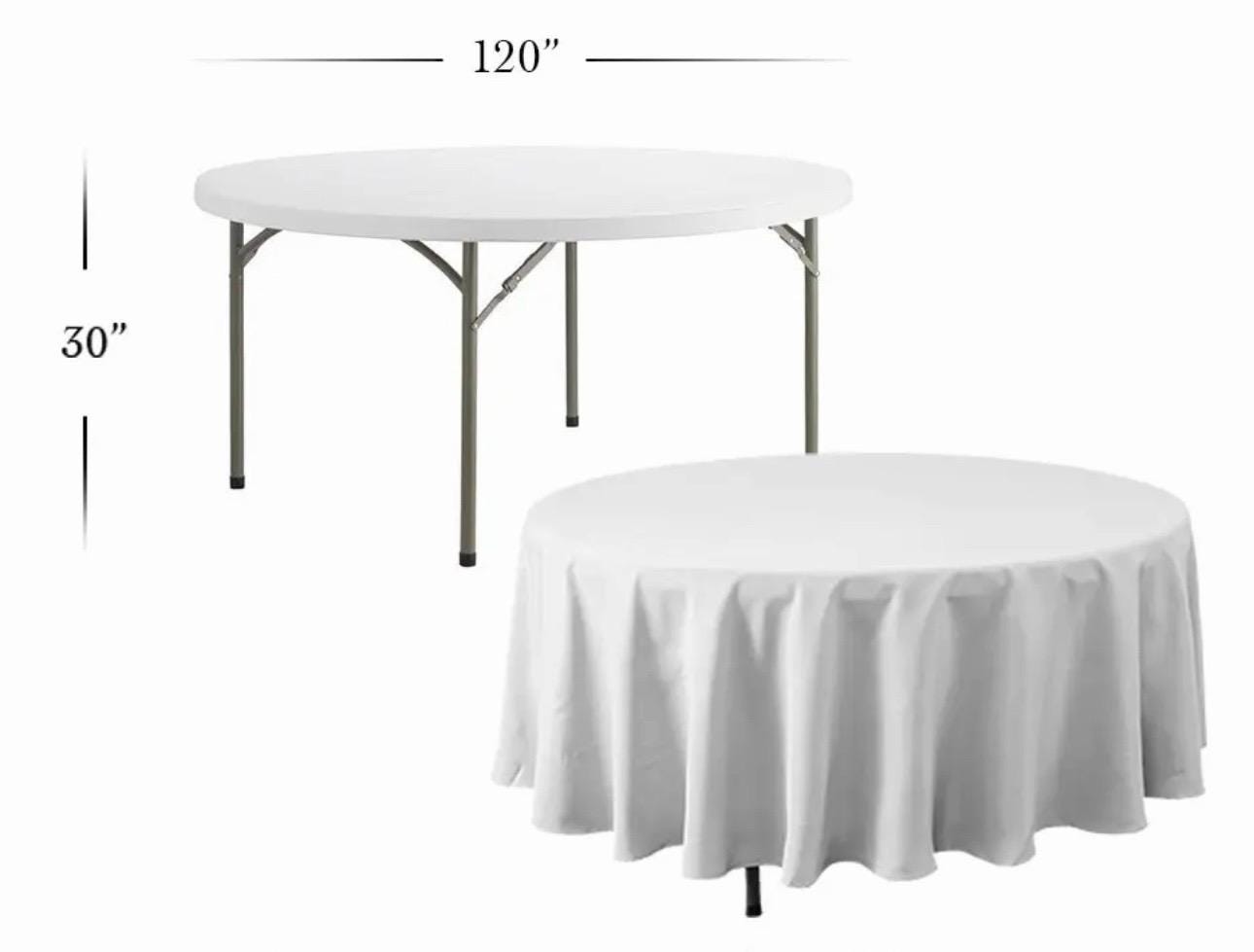 Extra-Wide 110-Inch Cotton Fabric: White & Beige Drapery, Bedding, Crafts - Oeko Tex Certified - Nix Guide To