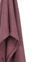 Hemp Organic Cotton Jersey Knit Fabric: Sustainable, Breathable Fabric - Nix Guide To