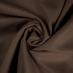 Heavyweight Virgin Wool Fabric 300gsm 60” Wide – Oslo+ Laine Wool for Coats, Jackets & Upholstery - Nix Guide To