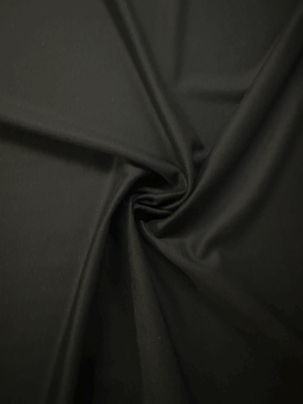 Heavyweight Virgin Wool Fabric 300gsm 60” Wide – Oslo+ Laine Wool for Coats, Jackets & Upholstery - Nix Guide To