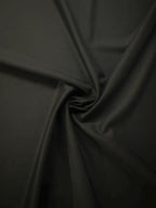 Heavyweight Virgin Wool Fabric 300gsm 60” Wide – Oslo+ Laine Wool for Coats, Jackets & Upholstery - Nix Guide To