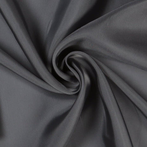 Bemberg Cupro Rayon Lining Fabric: Breathable Couture Sewing, 54" Wide - Nix Guide To