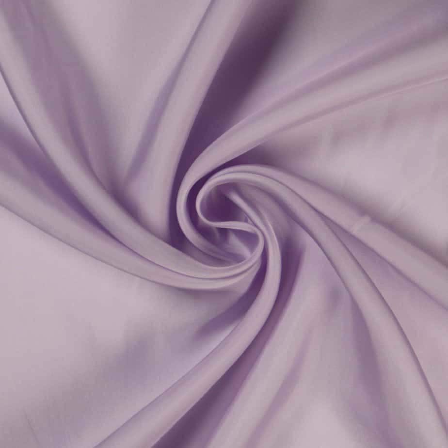 Bemberg Cupro Rayon Lining Fabric: Breathable Couture Sewing, 54" Wide - Nix Guide To