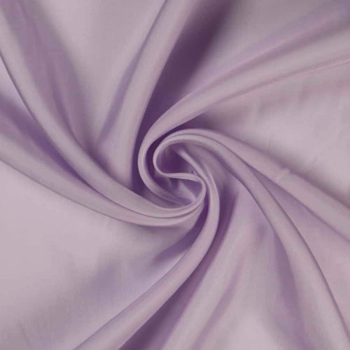 Bemberg Cupro Rayon Lining Fabric: Breathable Couture Sewing, 54" Wide - Nix Guide To