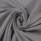 Hemp Organic Cotton fabric lightweight - Nix Guide To