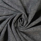 Hemp Organic Cotton fabric lightweight - Nix Guide To