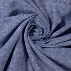 Hemp Organic Cotton fabric lightweight - Nix Guide To