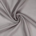 Bemberg Cupro Rayon Lining Fabric: Breathable Couture Sewing, 54" Wide - Nix Guide To