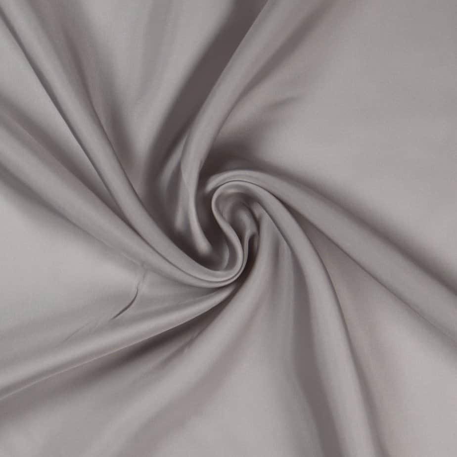 Bemberg Cupro Rayon Lining Fabric: Breathable Couture Sewing, 54" Wide - Nix Guide To