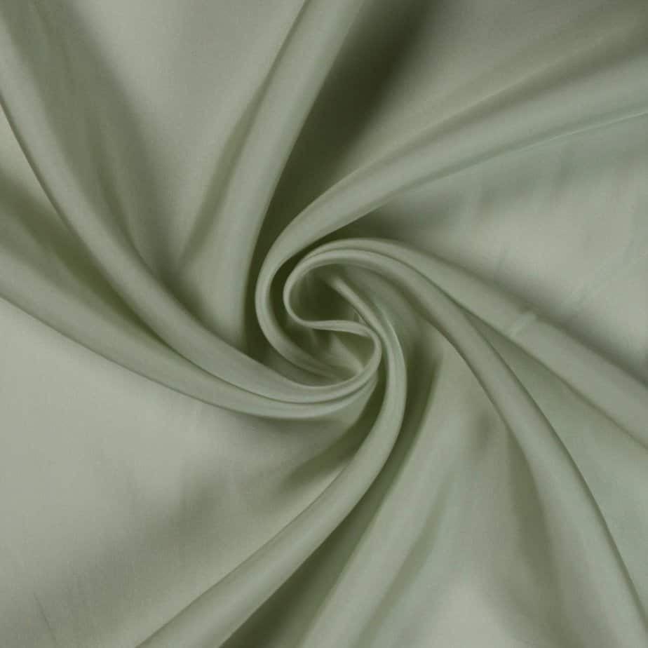 Bemberg Cupro Rayon Lining Fabric: Breathable Couture Sewing, 54" Wide - Nix Guide To