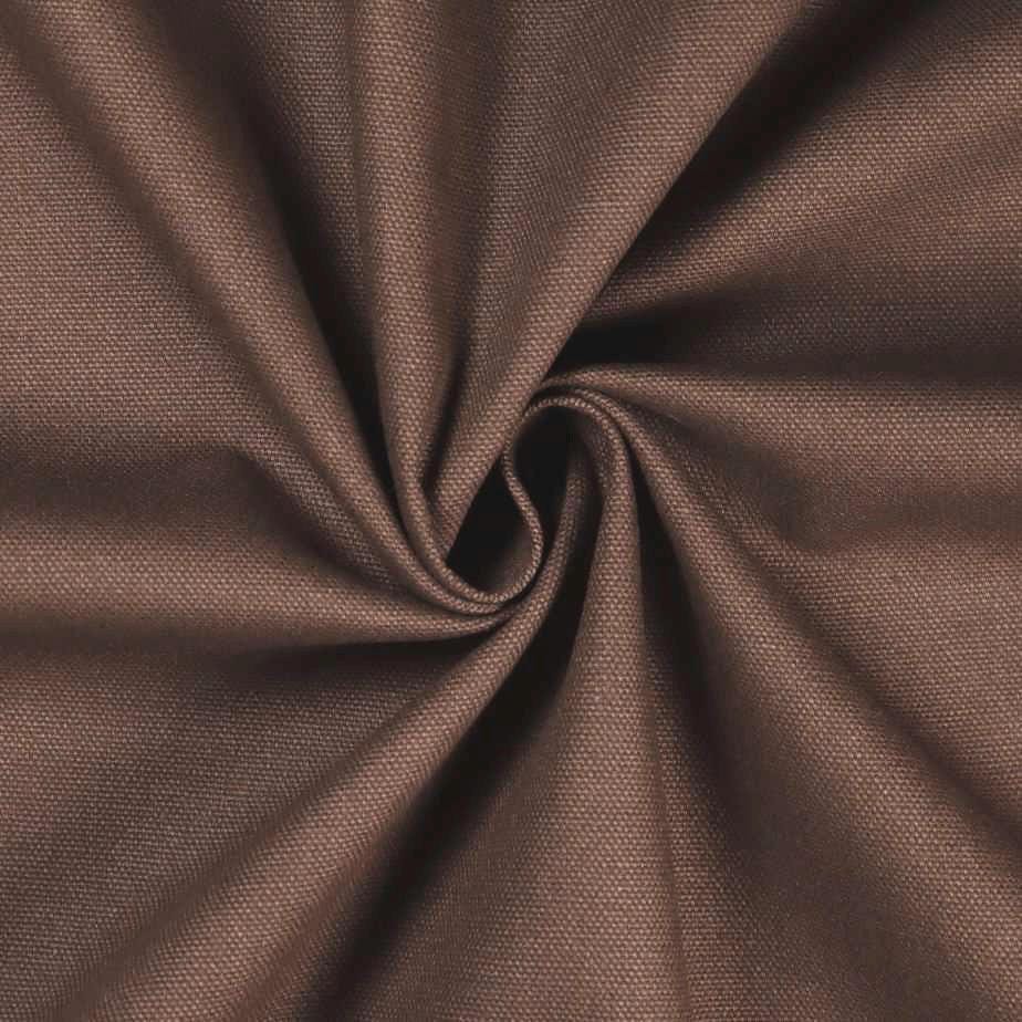 Cotton Canvas Fabric by the Yard – Durable, Medium-Heavy Weight | Bags, Upholstery, Crafts & Apparel | BelieveWorks - Nix Guide To