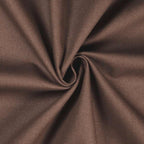 Cotton Canvas Fabric by the Yard – Durable, Medium-Heavy Weight | Bags, Upholstery, Crafts & Apparel | BelieveWorks - Nix Guide To