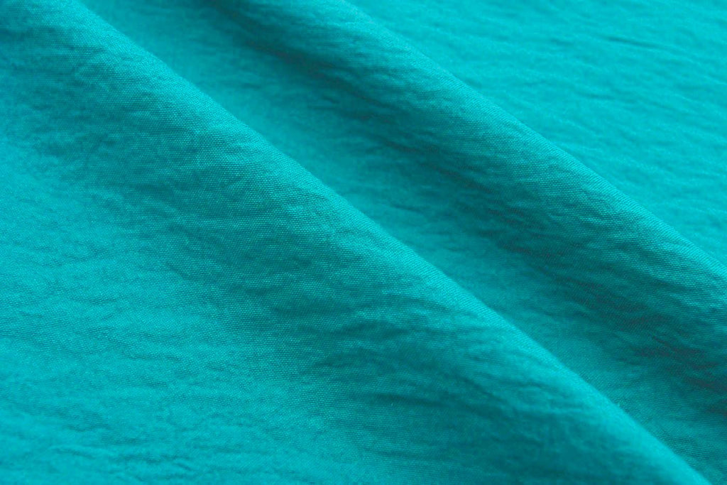CEY Air Flow Polyester Fabric: Lightweight & Breathable - 58" Wide - Nix Guide To