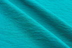 CEY Air Flow Polyester Fabric: Lightweight & Breathable - 58" Wide - Nix Guide To