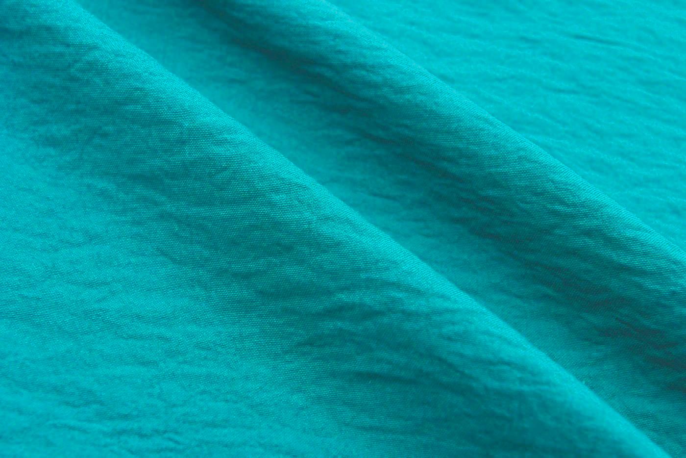 CEY Air Flow Polyester Fabric: Lightweight & Breathable - 58" Wide - Nix Guide To