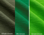 CEY Air Flow Polyester Fabric: Lightweight & Breathable - 58" Wide - Nix Guide To