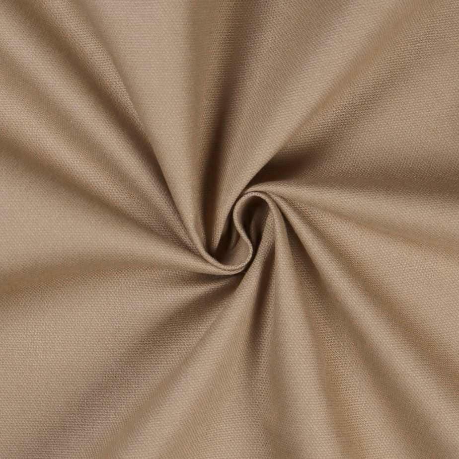 Cotton Canvas Fabric by the Yard – Durable, Medium-Heavy Weight | Bags, Upholstery, Crafts & Apparel | BelieveWorks - Nix Guide To