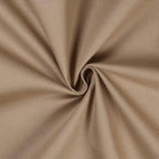 Cotton Canvas Fabric by the Yard – Durable, Medium-Heavy Weight | Bags, Upholstery, Crafts & Apparel | BelieveWorks - Nix Guide To