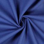 Cotton Canvas Fabric by the Yard – Durable, Medium-Heavy Weight | Bags, Upholstery, Crafts & Apparel | BelieveWorks - Nix Guide To