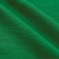 CEY Air Flow Polyester Fabric: Lightweight & Breathable - 58" Wide - Nix Guide To