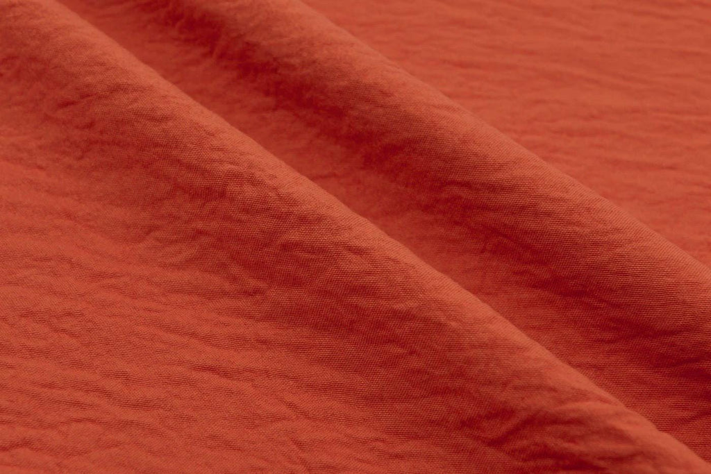 CEY Air Flow Polyester Fabric: Lightweight & Breathable - 58" Wide - Nix Guide To