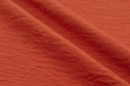 CEY Air Flow Polyester Fabric: Lightweight & Breathable - 58" Wide - Nix Guide To