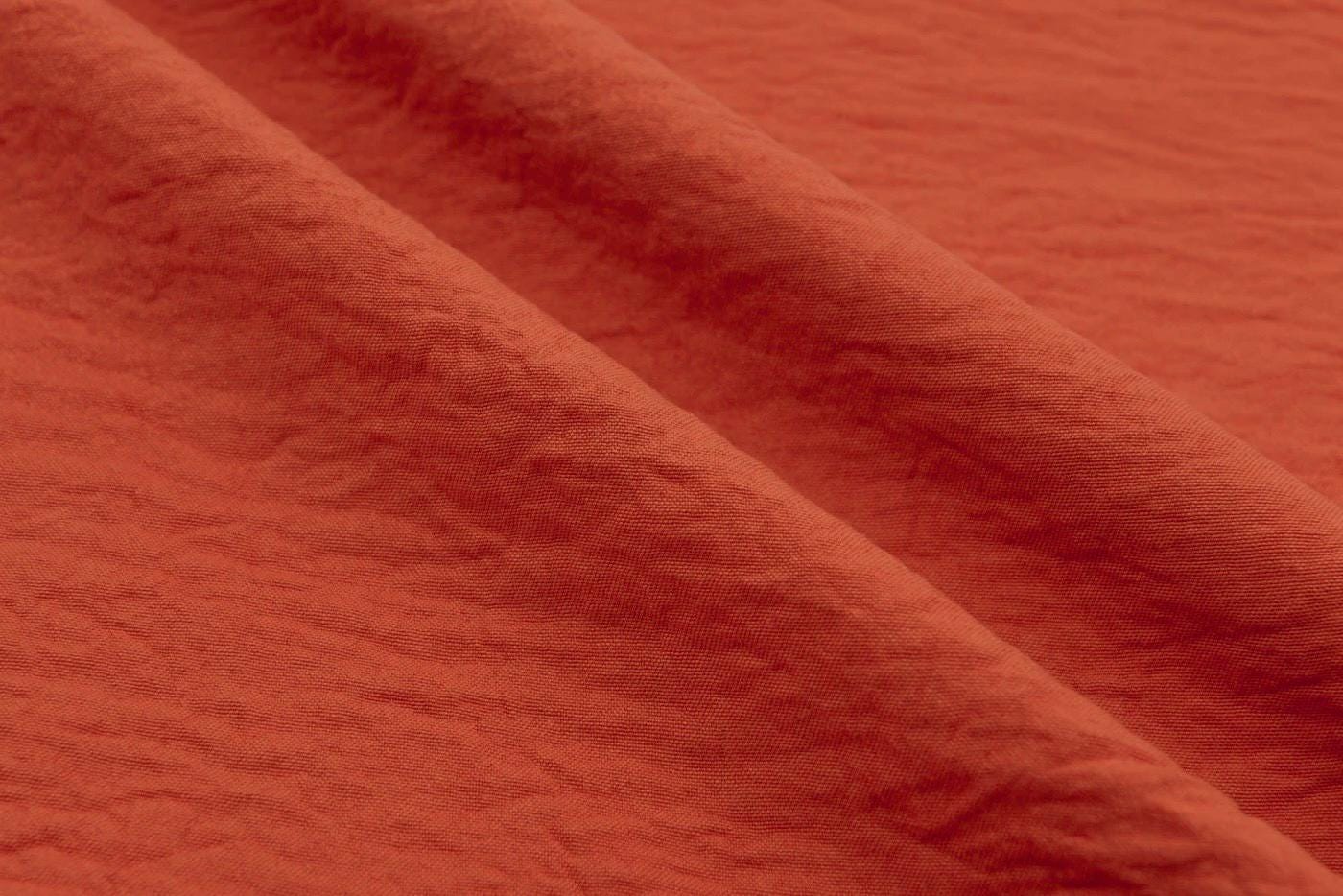 CEY Air Flow Polyester Fabric: Lightweight & Breathable - 58" Wide - Nix Guide To