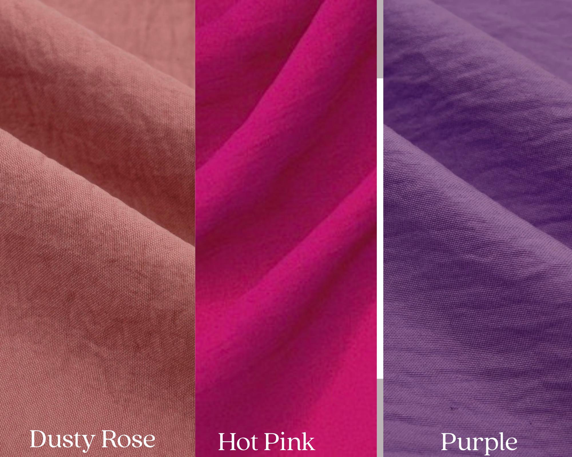 CEY Air Flow Polyester Fabric: Lightweight & Breathable - 58" Wide - Nix Guide To