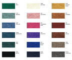 Hemp Organic Cotton Jersey Knit Fabric: Sustainable, Breathable Fabric - Nix Guide To