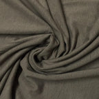 Hemp Organic Cotton Jersey Knit Fabric: Sustainable, Breathable Fabric - Nix Guide To