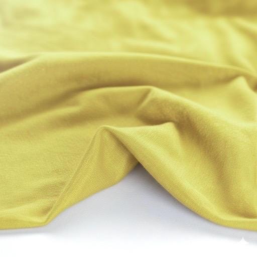Cotton Modal Spandex Jersey Knit Fabric: Water Repellent, Breathable, OEKO-TEX Certified - Nix Guide To
