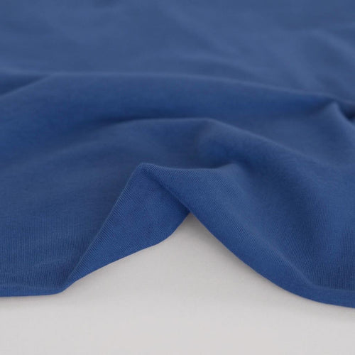 Cotton Modal Spandex Jersey Knit Fabric: Water Repellent, Breathable, OEKO-TEX Certified - Nix Guide To