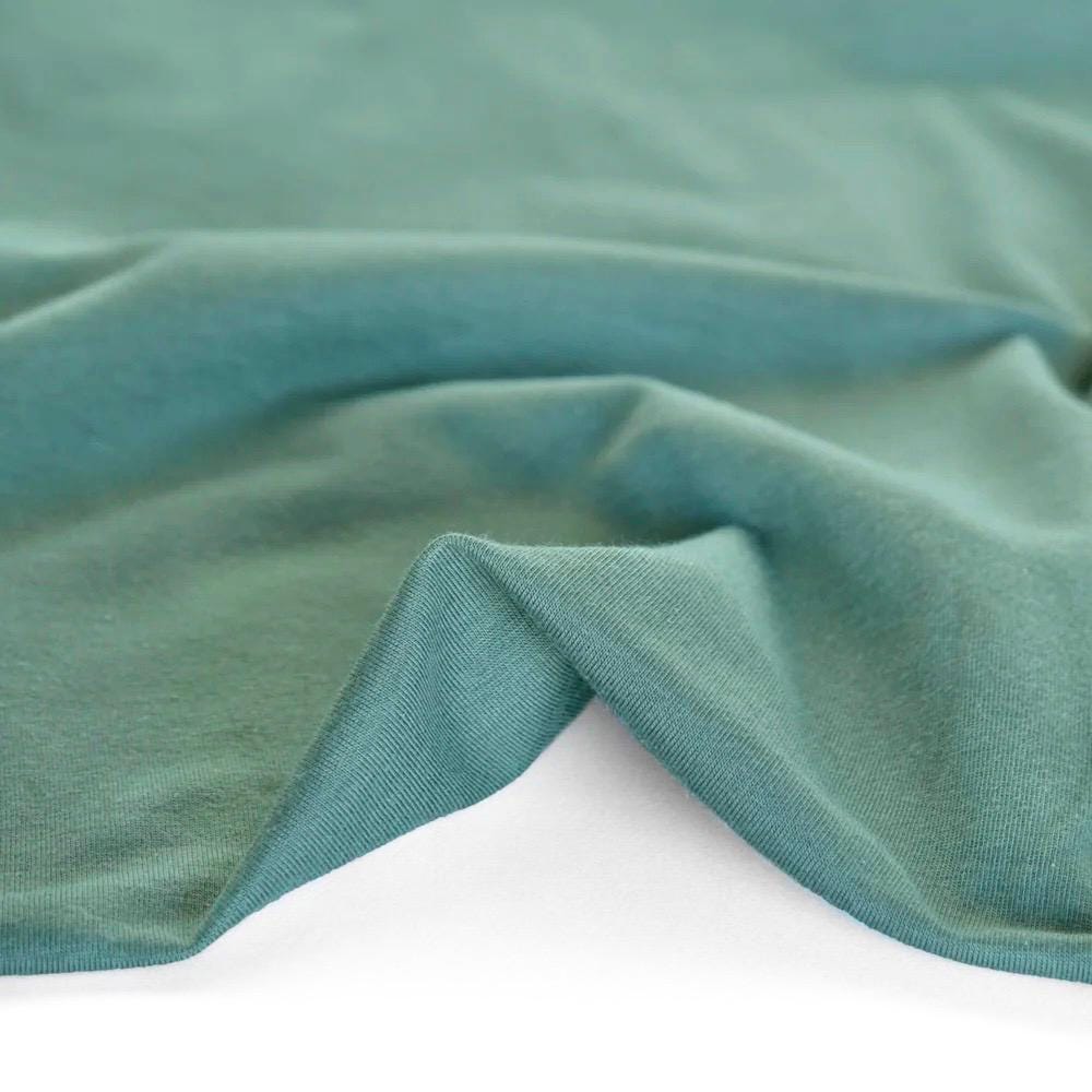 Cotton Modal Spandex Jersey Knit Fabric: Water Repellent, Breathable, OEKO-TEX Certified - Nix Guide To