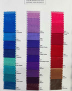 Milliskin Nylon Spandex Fabric: 4-Way Stretch Dancewear, Swimwear, Cosplay - Nix Guide To