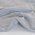 Cotton Modal Spandex Jersey Knit Fabric: Water Repellent, Breathable, OEKO-TEX Certified - Nix Guide To