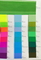 Milliskin Nylon Spandex Fabric: 4-Way Stretch Dancewear, Swimwear, Cosplay - Nix Guide To
