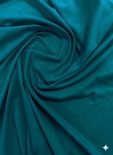 Hemp Organic Cotton Jersey Knit Fabric: Sustainable, Breathable Fabric - Nix Guide To