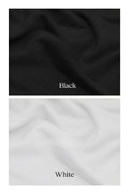 Flowy Bamboo Modal Stretch Jersey Knit | 60" Wide, 215 GSM - Nix Guide To
